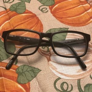 Harley Davidson prescription glasses